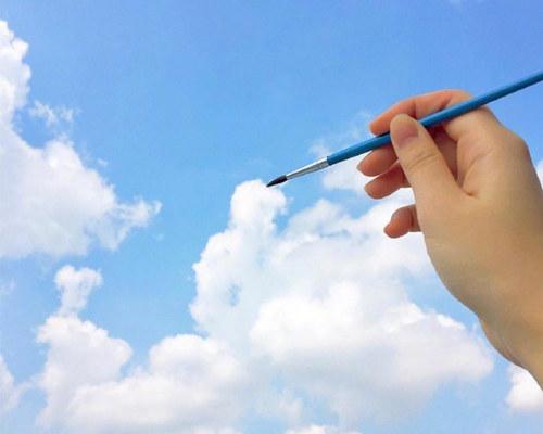 昵称大全男生霸气--渡我成魔