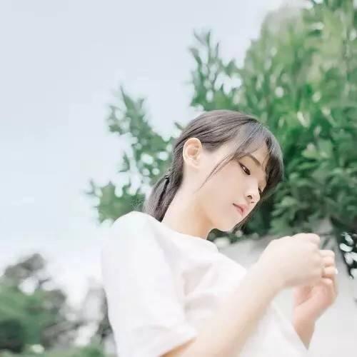 id名字推荐大全