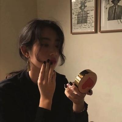 古典仙气的网名 ﹏不要太复杂