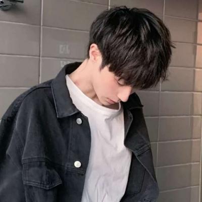 逆战霸气的游戏名字大全