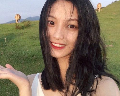 新浪微博网名--【丿Amour_情绪