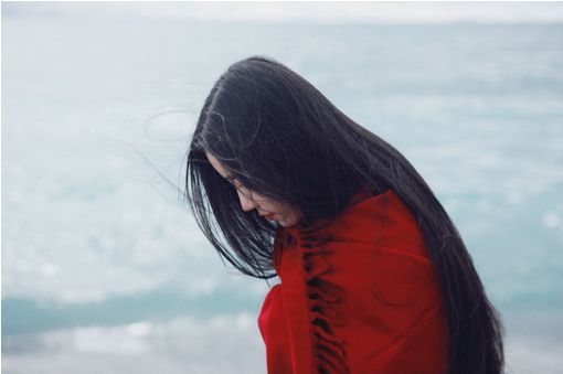 微笑的微信昵称