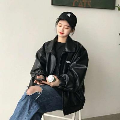 沦陷的网名 ка忙丠鼻鯠菢菢&i