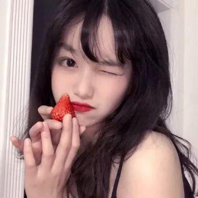 超长伤感网名大全2021_蝶翼★天使