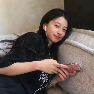 甜到炸的高级情话100字、死皮赖脸就想你-