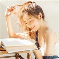 网络游戏战士名字大全