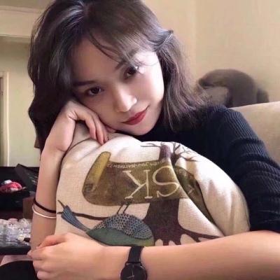 2021年闺女名字--Partner（伴侣