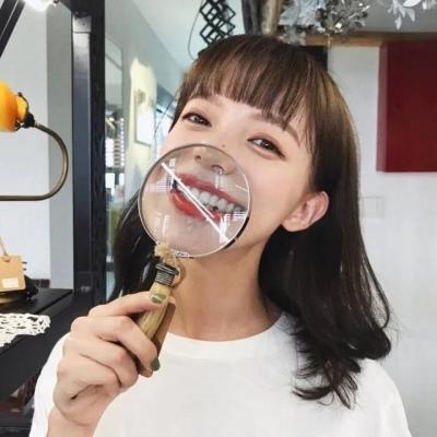 带来好运的佛性名字、锤伢破天