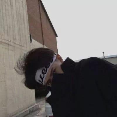 武林外传女名字