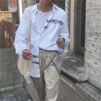 真实真切的网名_。此情已淡