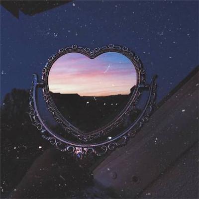 2021情侣名字超甜一对