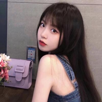 2021独一无二男微信名霸气有个性