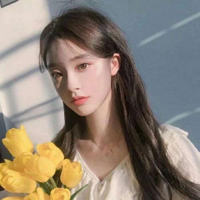网名短又好听 由我独自遗忘