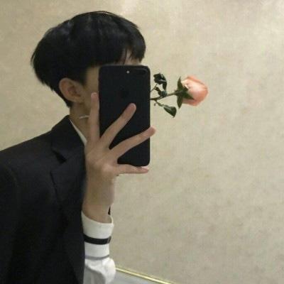 无与伦比的网名 白手起家