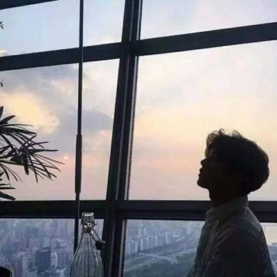 2021年王者荣耀名字大全霸气 等你说：别走