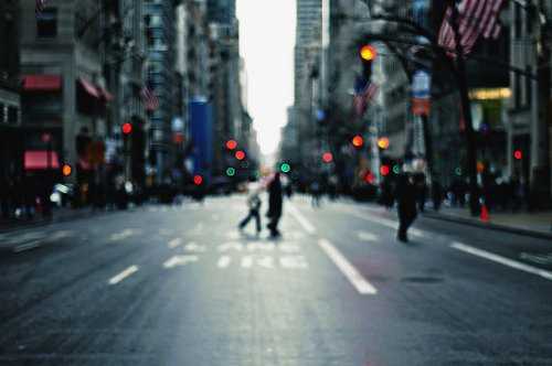 2021女孩英文名字大全极好听的