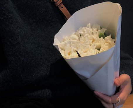 霸气又不失优雅的网名