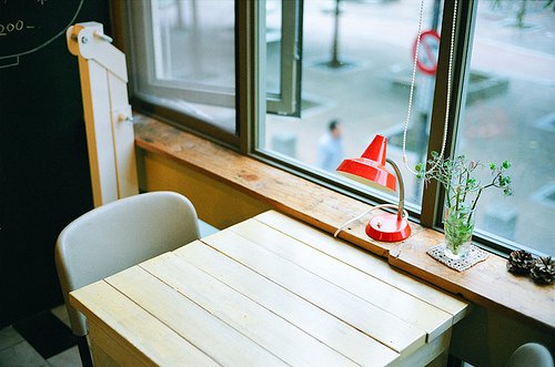 引人注目的网名汇总--胖子你挡我信号