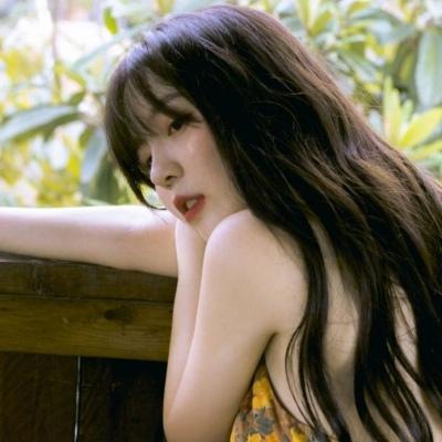 2021年最好听的QQ网名