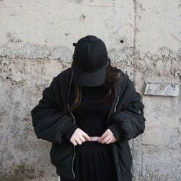 三字唯美古风网名女生 格格驾到