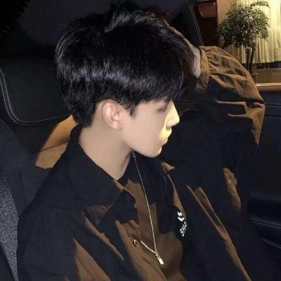 伤感的qq游戏名字