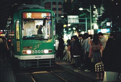 网名2021最新版的女生伤感、ღ&nbsp;我想要