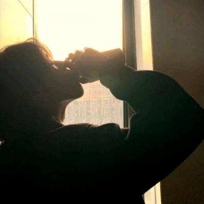 2022最新情侣伤感网名 End.（结束）