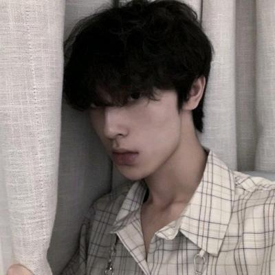 女生网名简单干净好听昵称