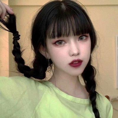 古风女生微信网名诗意精选 &mdash;━☆沉