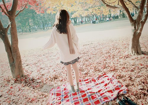 人品爆发的游戏名字_(人走茶会凉)