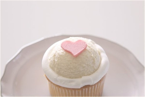 微信网名女生简单可爱2021、时间、可以淡化一切的