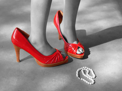 唯美女生个性游戏名字 ●娇气的小奶包♡