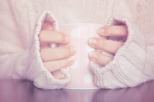 男士网名有内涵的、不爱我就走吧