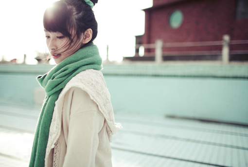 适合交友的微信昵称