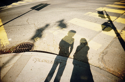 真性情网名、Beata：(拉丁名