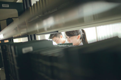 80后经典网名_残影尚无寂