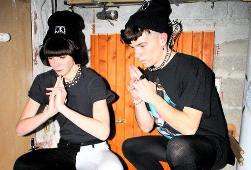 适合文艺青年使用的qq网名汇总