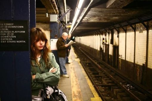 适合30岁女人的网名