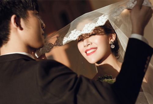 女生用什么网名好听可爱 kingstar°堇