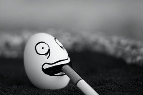 2023最火的微信群名