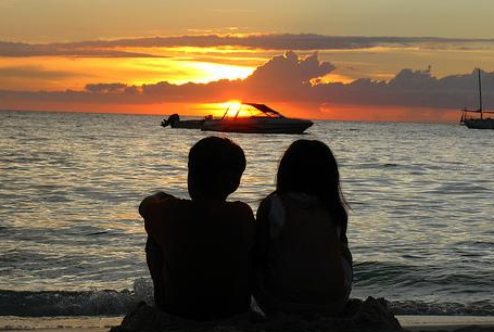 2020个性英文网名