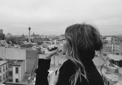 2017伤感的情侣网名 彼岸、星空静好*