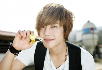 寓意一切重新开始的名字