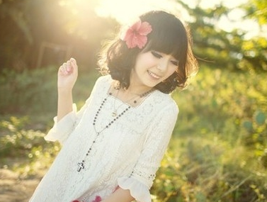 越来越顺的微信名字_你的愿望