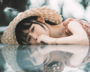 有文化高雅内涵的网名