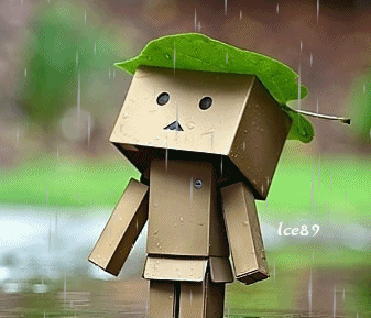 qq古风网名伤感诗意2021、热情若不变，哪管她沧