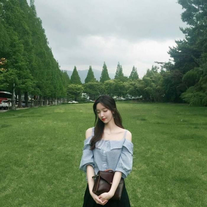 4000个好听的男孩名字小名