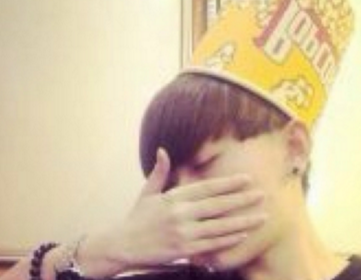 2021最新款微信网名 你眼眸深邃