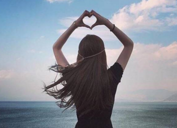 扣扣网名、毁忆演绎传说