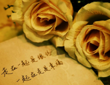 可爱的微信昵称 （&nbsp;却烟消